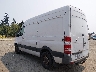 WD3PE7CC5A5****** Salvamento y Reparables 2010 Mercedes-Benz Sprinter en Seattle