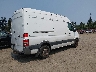 WD3PE7CC5A5****** Salvamento y Destrozados 2010 Mercedes-Benz Sprinter en Estado de Washington
