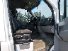 WD3PE7CC5A5****** Usados y Reparables 2010 Mercedes-Benz Sprinter en Estado de Washington