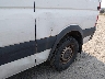 WD3PE7CC5A5****** Salvamento y Reparables 2010 Mercedes-Benz Sprinter en Estado de Washington