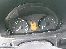 WD3PE7CC5A5****** Salvamento 2010 Mercedes-Benz Sprinter en Seattle