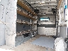 WD3PE7CC5A5****** Destrozados 2010 Mercedes-Benz Sprinter en Seattle