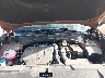 5NMP44GL9RH****** Reparables 2024 Hyundai Santa Fe en Tifton