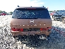 5NMP44GL9RH****** Destrozados 2024 Hyundai Santa Fe