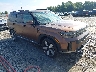 5NMP44GL9RH****** Salvamento y Destrozados 2024 Hyundai Santa Fe en Tifton