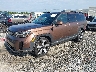 5NMP44GL9RH****** Usados y Reparables 2024 Hyundai Santa Fe en Tifton
