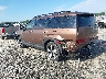 5NMP44GL9RH****** Salvamento y Reparables 2024 Hyundai Santa Fe en Tifton