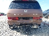 5NMP44GL9RH****** Salvamento y Reparables 2024 Hyundai Santa Fe en Estado de Georgia