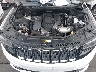 1C4RJFDJ5FC****** Repairable 2015 Jeep Grand Cherokee in Ace Carson