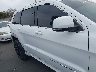 1C4RJFDJ5FC****** Repairable 2015 Jeep Grand Cherokee in California State
