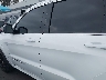 1C4RJFDJ5FC****** Salvage 2015 Jeep Grand Cherokee