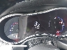 1C4RJFDJ5FC****** Wrecked 2015 Jeep Grand Cherokee