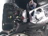 1C4RJFDJ5FC****** Salvage 2015 Jeep Grand Cherokee in California State