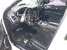 1C4RJFDJ5FC****** Repairable 2015 Jeep Grand Cherokee