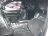 1C4RJFDJ5FC****** Salvage and Wrecked 2015 Jeep Grand Cherokee in Ace Carson