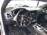 1C4RJFDJ5FC****** Used and Repairable 2015 Jeep Grand Cherokee in Ace Carson
