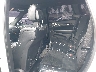 1C4RJFDJ5FC****** Salvage and Repairable 2015 Jeep Grand Cherokee in Ace Carson