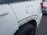 1C4RJFDJ5FC****** Salvage and Wrecked 2015 Jeep Grand Cherokee in California State