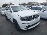 1C4RJFDJ5FC****** Salvage and Wrecked 2015 Jeep Grand Cherokee in Ace Carson