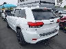 1C4RJFDJ5FC****** Salvage and Repairable 2015 Jeep Grand Cherokee in Ace Carson