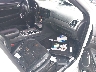 1C4RJFDJ5FC****** Used and Repairable 2015 Jeep Grand Cherokee in California State