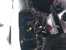 1C4RJFDJ5FC****** Salvage and Repairable 2015 Jeep Grand Cherokee in California State