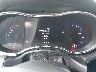 1C4RJFDJ5FC****** Salvage 2015 Jeep Grand Cherokee in Ace Carson