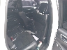 1C4RJFDJ5FC****** Wrecked 2015 Jeep Grand Cherokee in Ace Carson