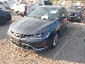 1C3CCCCG8FN****** Used and Repairable 2015 Chrysler 200 in Denver East