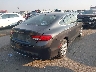 1C3CCCCG8FN****** Salvage and Wrecked 2015 Chrysler 200 in Colorado State