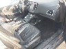 1C3CCCCG8FN****** Used and Repairable 2015 Chrysler 200 in Colorado State
