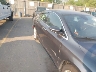 1C3CCCCG8FN****** Salvage and Repairable 2015 Chrysler 200 in Colorado State