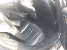 1C3CCCCG8FN****** Wrecked 2015 Chrysler 200 in Denver East