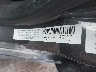 1C3CCCCG8FN****** Used 2015 Chrysler 200 in Denver East