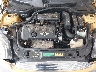 WMWMF33539T****** Repairable 2009 MINI Cooper in Orlando North
