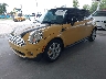WMWMF33539T****** Used and Repairable 2009 MINI Cooper in Orlando North