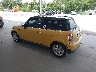 WMWMF33539T****** Salvage and Repairable 2009 MINI Cooper in Orlando North