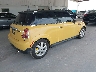 WMWMF33539T****** Salvage and Wrecked 2009 MINI Cooper in Florida State