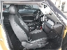 WMWMF33539T****** Used and Repairable 2009 MINI Cooper in Florida State