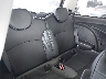 WMWMF33539T****** Wrecked 2009 MINI Cooper in Orlando North