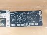 WMWMF33539T****** Used 2009 MINI Cooper in Orlando North