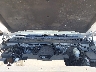 3GTU2VEC0EG****** Repairable 2014 GMC Sierra 1500 in Fontana
