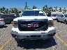 3GTU2VEC0EG****** Used 2014 GMC Sierra 1500 in California State