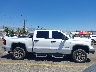 3GTU2VEC0EG****** Repairable 2014 GMC Sierra 1500 in California State