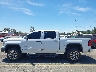 3GTU2VEC0EG****** Salvage 2014 GMC Sierra 1500