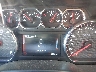 3GTU2VEC0EG****** Wrecked 2014 GMC Sierra 1500