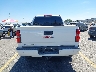 3GTU2VEC0EG****** Used 2014 GMC Sierra 1500