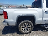 3GTU2VEC0EG****** Repairable 2014 GMC Sierra 1500