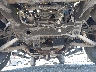 3GTU2VEC0EG****** Salvage and Wrecked 2014 GMC Sierra 1500 in Fontana