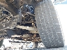 3GTU2VEC0EG****** Used and Repairable 2014 GMC Sierra 1500 in Fontana